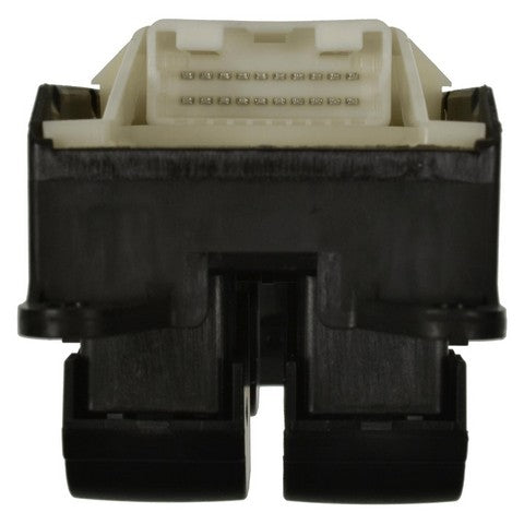 Standard Ignition Door Window Switch P/N:DWS1635 Fits: Lexus Ct200h 14-11, Toyota Camry 11-09, Toyota Land Cruiser 11-08, Toyota Land Cruiser 2013, Toyota Prius 15-10, Toyota Prius Plug-in 15-12, Toyota Prius V 14-12, Toyota Venza 12-09 - Image 2