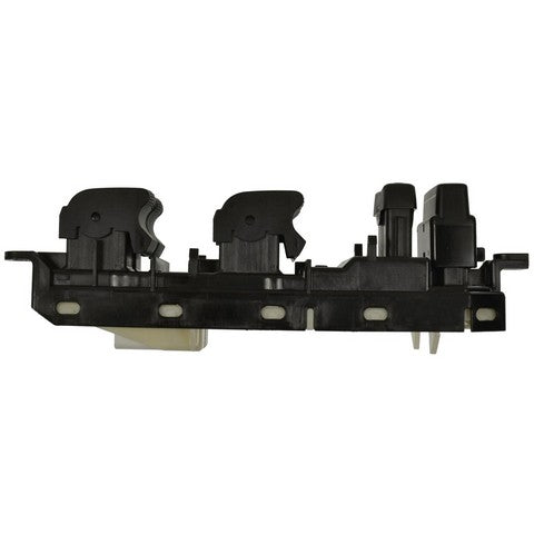 Standard Ignition Door Window Switch P/N:DWS1635 Fits: Lexus Ct200h 14-11, Toyota Camry 11-09, Toyota Land Cruiser 11-08, Toyota Land Cruiser 2013, Toyota Prius 15-10, Toyota Prius Plug-in 15-12, Toyota Prius V 14-12, Toyota Venza 12-09 - Image 3
