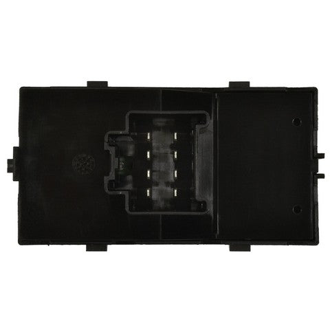 Standard Ignition Door Window Switch P/N:DWS1638 Fits: Chevrolet Cruze 12-11, Chevrolet Malibu 14-13 - Image 4
