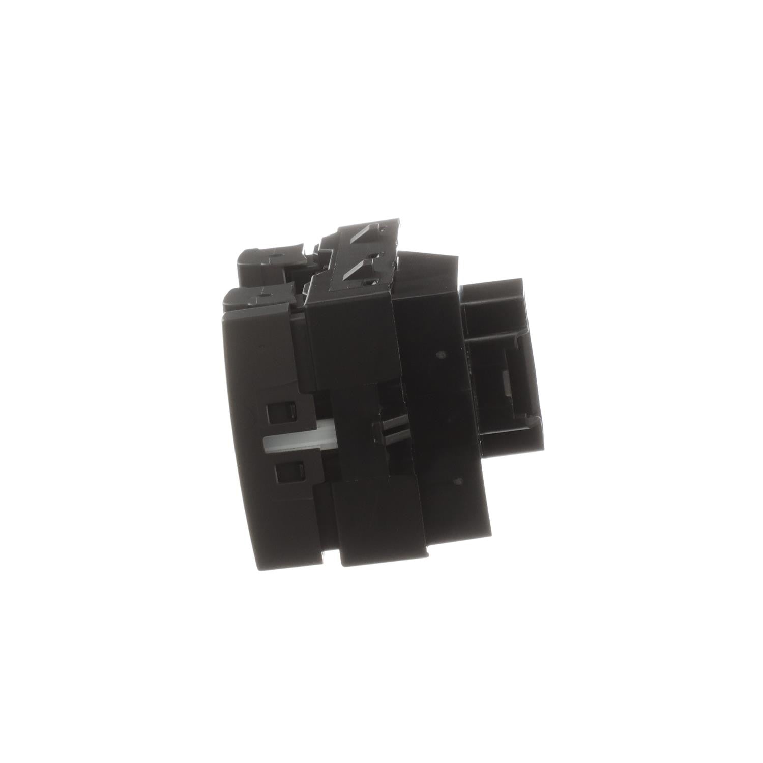 Standard Ignition Door Window Switch P/N:DWS1638 Fits: Chevrolet Cruze 12-11, Chevrolet Malibu 14-13 - Image 5