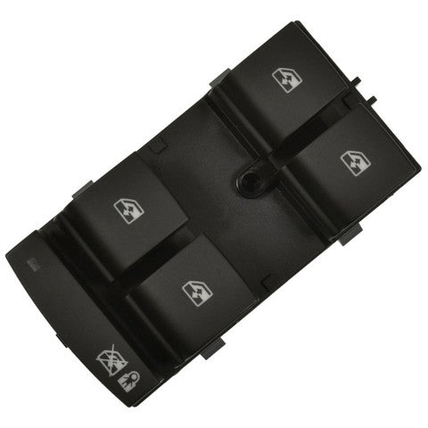 Standard Ignition Door Window Switch P/N:DWS1638 Fits: Chevrolet Cruze 12-11, Chevrolet Malibu 14-13 - Image 1