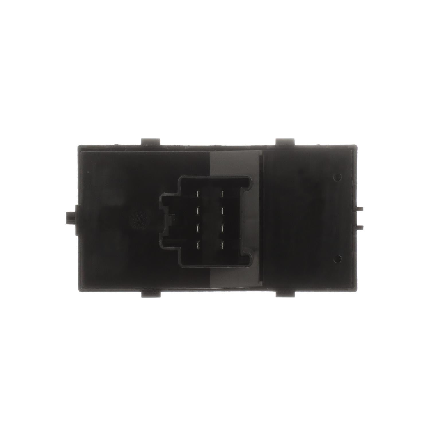 Standard Ignition Door Window Switch P/N:DWS1638 Fits: Chevrolet Cruze 12-11, Chevrolet Malibu 14-13 - Image 6