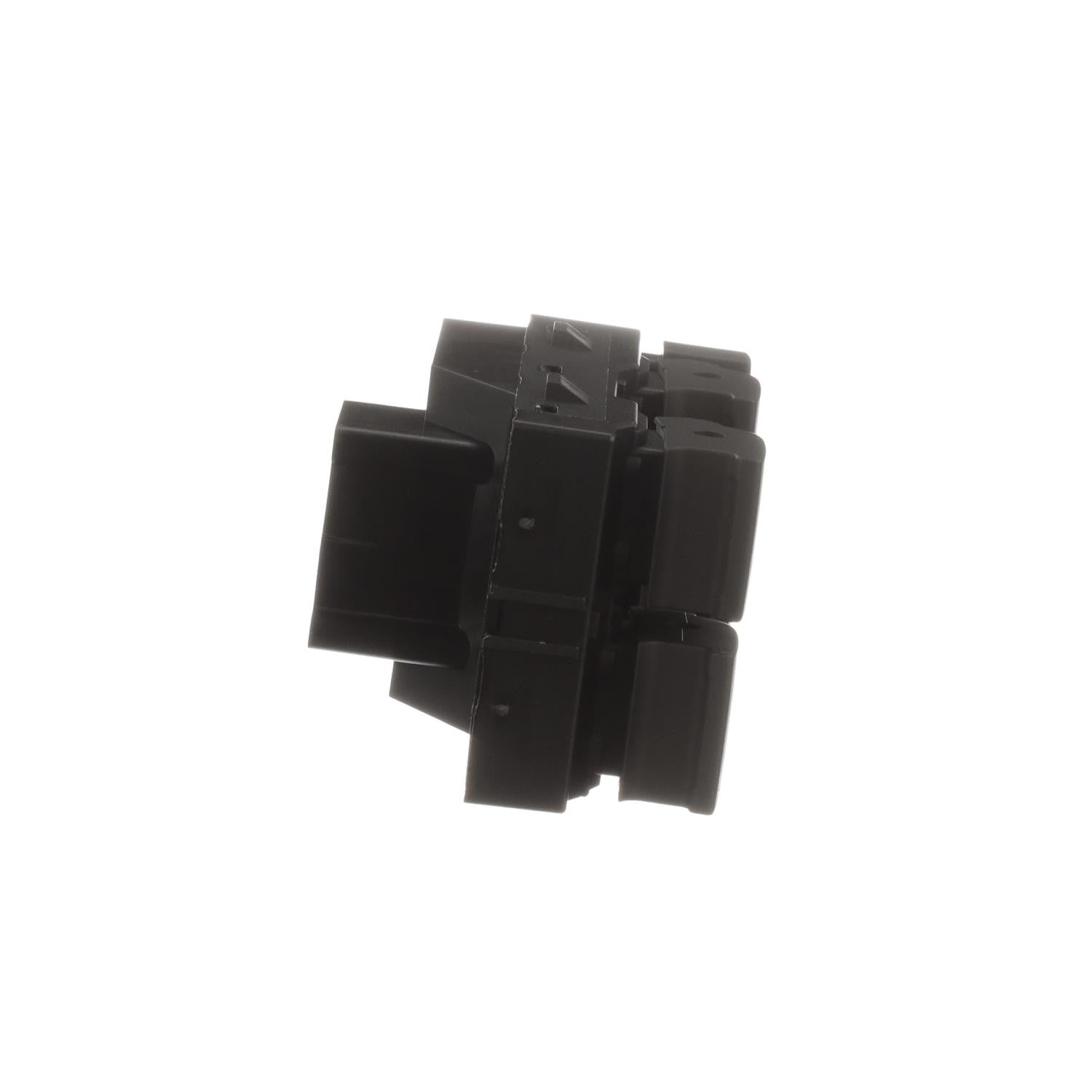 Standard Ignition Door Window Switch P/N:DWS1638 Fits: Chevrolet Cruze 12-11, Chevrolet Malibu 14-13 - Image 3
