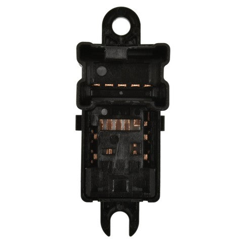 Standard Ignition Door Window Switch P/N:DWS1640 Fits: Nissan Juke 17-11, Nissan Leaf 22-11, Nissan Sentra 19-13 - Image 2