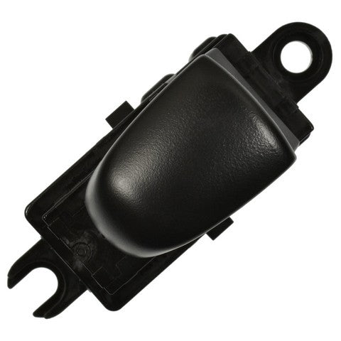 Standard Ignition Door Window Switch P/N:DWS1640 Fits: Nissan Juke 17-11, Nissan Leaf 22-11, Nissan Sentra 19-13 - Image 1