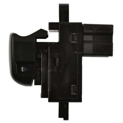 Standard Ignition Door Window Switch P/N:DWS1640 Fits: Nissan Juke 17-11, Nissan Leaf 22-11, Nissan Sentra 19-13 - Image 3