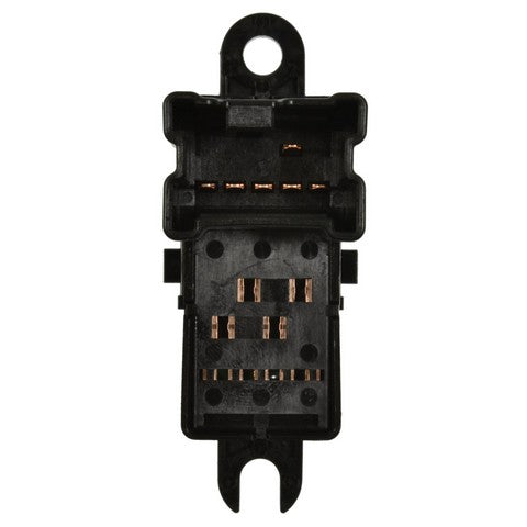 Standard Ignition Door Window Switch P/N:DWS1641 Fits: Nissan Altima 18-13, Nissan Maxima 2015, Nissan Murano 22-15, Nissan Pathfinder 20-13 - Image 2