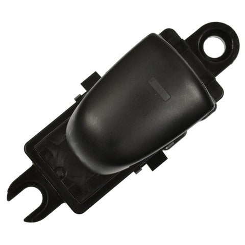 Standard Ignition Door Window Switch P/N:DWS1641 Fits: Nissan Altima 18-13, Nissan Maxima 2015, Nissan Murano 22-15, Nissan Pathfinder 20-13 - Image 1
