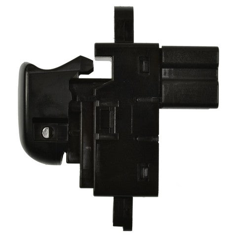 Standard Ignition Door Window Switch P/N:DWS1641 Fits: Nissan Altima 18-13, Nissan Maxima 2015, Nissan Murano 22-15, Nissan Pathfinder 20-13 - Image 3