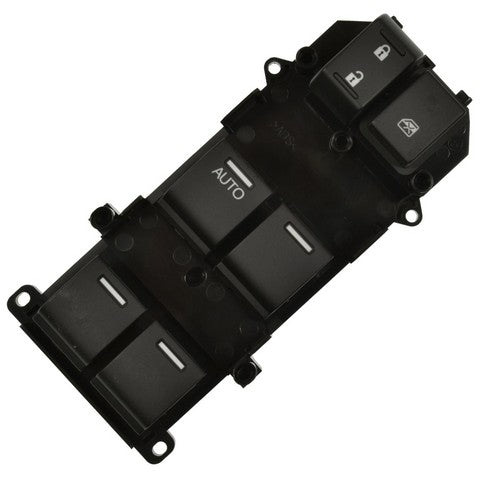 Standard Ignition Door Lock Switch,Door Window Switch P/N:DWS1643 Fits: Honda Cr-v 16-15 - Image 1
