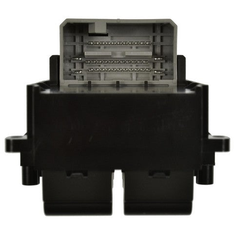 Standard Ignition Door Lock Switch,Door Window Switch P/N:DWS1643 Fits: Honda Cr-v 16-15 - Image 2