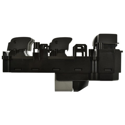 Standard Ignition Door Lock Switch,Door Window Switch P/N:DWS1643 Fits: Honda Cr-v 16-15 - Image 3