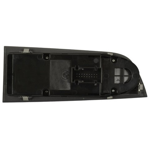 Standard Ignition Door Window Switch P/N:DWS1645 Fits: BMW 325i, BMW 325xi, BMW 328i, BMW 328i Xdrive, BMW 328xi, BMW 330i, BMW 330xi, BMW 335d, BMW 335i, BMW 335i Xdrive, BMW 335xi, BMW M3 - Image 3