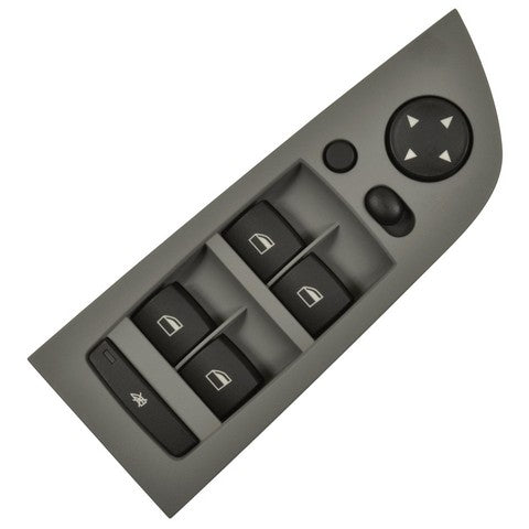 Standard Ignition Door Window Switch P/N:DWS1645 Fits: BMW 325i, BMW 325xi, BMW 328i, BMW 328i Xdrive, BMW 328xi, BMW 330i, BMW 330xi, BMW 335d, BMW 335i, BMW 335i Xdrive, BMW 335xi, BMW M3 - Image 1