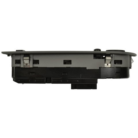 Standard Ignition Door Window Switch P/N:DWS1645 Fits: BMW 325i, BMW 325xi, BMW 328i, BMW 328i Xdrive, BMW 328xi, BMW 330i, BMW 330xi, BMW 335d, BMW 335i, BMW 335i Xdrive, BMW 335xi, BMW M3 - Image 2