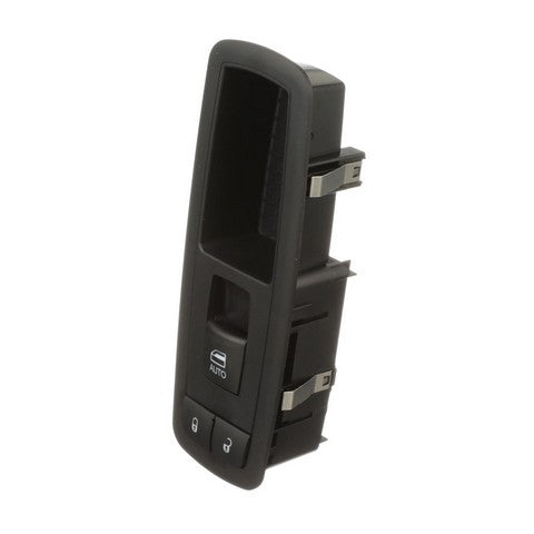 Standard Ignition Door Lock Switch,Door Window Switch P/N:DWS1646 Fits: Chrysler 300 15-11, Dodge Charger 16-11, Dodge Journey 16-11 - Image 2