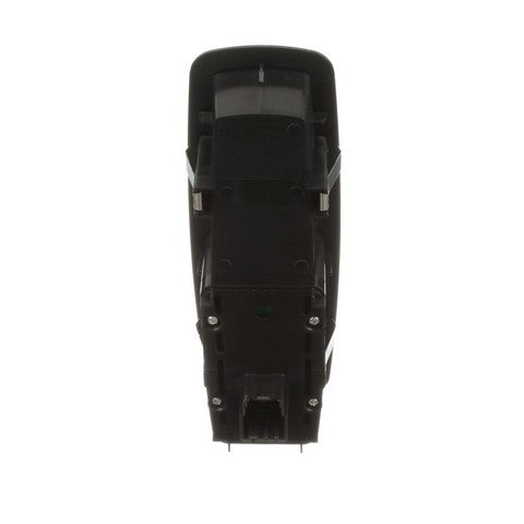 Standard Ignition Door Lock Switch,Door Window Switch P/N:DWS1646 Fits: Chrysler 300 15-11, Dodge Charger 16-11, Dodge Journey 16-11 - Image 3