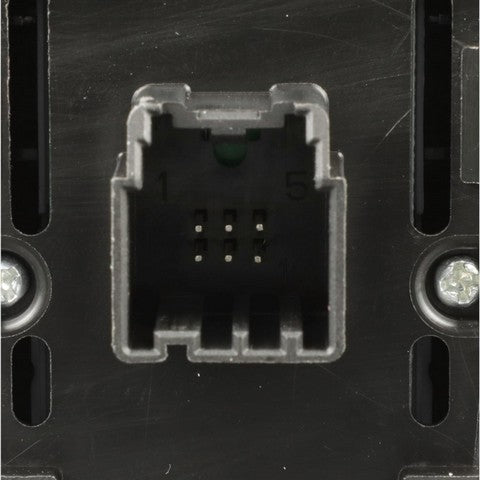 Standard Ignition Door Lock Switch,Door Window Switch P/N:DWS1646 Fits: Chrysler 300 15-11, Dodge Charger 16-11, Dodge Journey 16-11 - Image 4