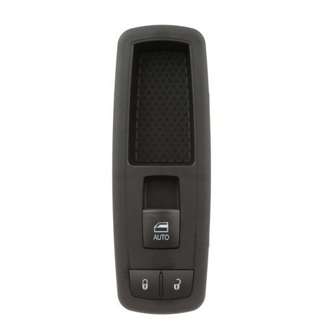 Standard Ignition Door Lock Switch,Door Window Switch P/N:DWS1646 Fits: Chrysler 300 15-11, Dodge Charger 16-11, Dodge Journey 16-11 - Image 1