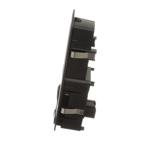 Standard Ignition Door Lock Switch,Door Window Switch P/N:DWS1646 Fits: Chrysler 300 15-11, Dodge Charger 16-11, Dodge Journey 16-11 - Image 5