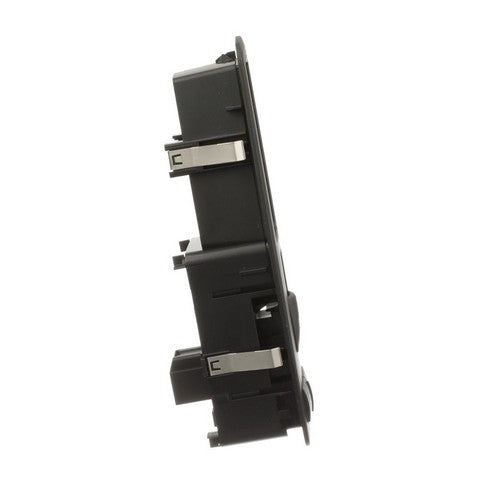 Standard Ignition Door Lock Switch,Door Window Switch P/N:DWS1646 Fits: Chrysler 300 15-11, Dodge Charger 16-11, Dodge Journey 16-11 - Image 8