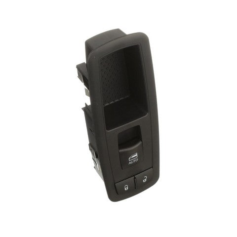Standard Ignition Door Lock Switch,Door Window Switch P/N:DWS1646 Fits: Chrysler 300 15-11, Dodge Charger 16-11, Dodge Journey 16-11 - Image 9