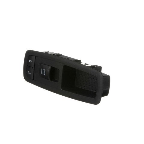Standard Ignition Door Lock Switch,Door Window Switch P/N:DWS1647 Fits: Chrysler TOWN &amp; COUNTRY 16-14, Dodge Grand Caravan 16-14, Ram 1500 18-13, Ram 2500 22-14, Ram 3500 22-14, Ram 4500 15-14, Ram 5500 15-14 - Image 5