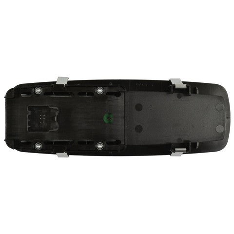 Standard Ignition Door Lock Switch,Door Window Switch P/N:DWS1647 Fits: Chrysler TOWN &amp; COUNTRY 16-14, Dodge Grand Caravan 16-14, Ram 1500 18-13, Ram 2500 22-14, Ram 3500 22-14, Ram 4500 15-14, Ram 5500 15-14 - Image 6