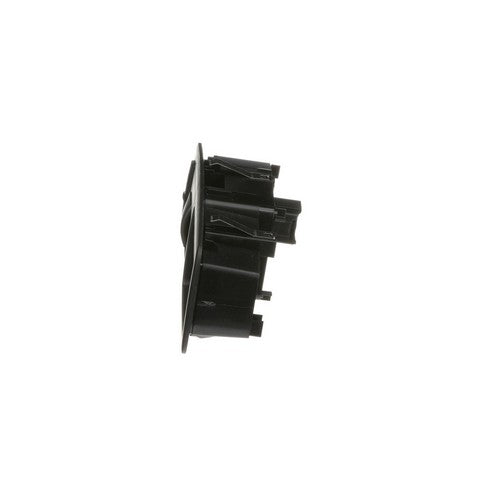 Standard Ignition Door Lock Switch,Door Window Switch P/N:DWS1647 Fits: Chrysler TOWN &amp; COUNTRY 16-14, Dodge Grand Caravan 16-14, Ram 1500 18-13, Ram 2500 22-14, Ram 3500 22-14, Ram 4500 15-14, Ram 5500 15-14 - Image 2