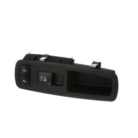 Standard Ignition Door Lock Switch,Door Window Switch P/N:DWS1647 Fits: Chrysler TOWN &amp; COUNTRY 16-14, Dodge Grand Caravan 16-14, Ram 1500 18-13, Ram 2500 22-14, Ram 3500 22-14, Ram 4500 15-14, Ram 5500 15-14 - Image 3