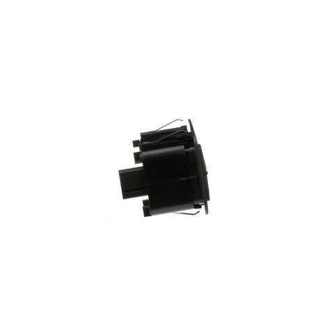 Standard Ignition Door Lock Switch,Door Window Switch P/N:DWS1647 Fits: Chrysler TOWN &amp; COUNTRY 16-14, Dodge Grand Caravan 16-14, Ram 1500 18-13, Ram 2500 22-14, Ram 3500 22-14, Ram 4500 15-14, Ram 5500 15-14 - Image 4