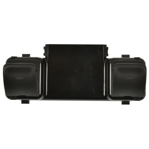 Standard Ignition Door Window Switch P/N:DWS1648 Fits: Jeep Wrangler 17-11, Jeep Wrangler Jk 2018 - Image 1