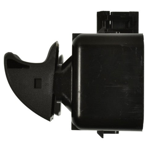 Standard Ignition Door Window Switch P/N:DWS1648 Fits: Jeep Wrangler 17-11, Jeep Wrangler Jk 2018 - Image 2