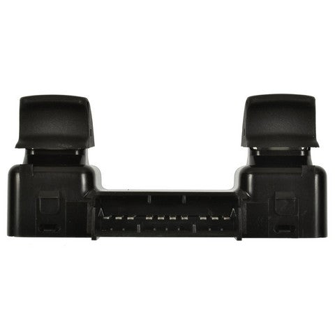 Standard Ignition Door Window Switch P/N:DWS1648 Fits: Jeep Wrangler 17-11, Jeep Wrangler Jk 2018 - Image 3