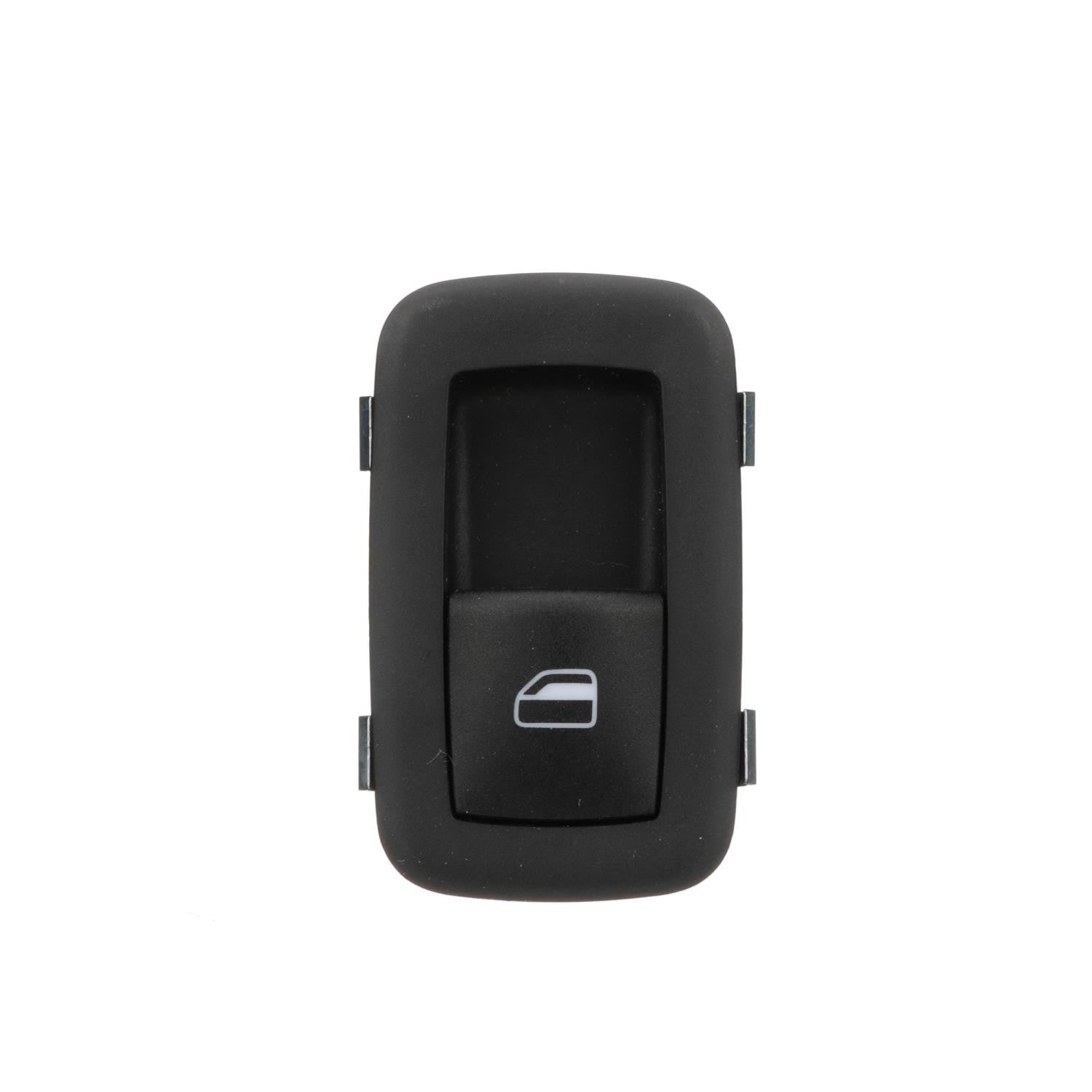 Standard Ignition Door Window Switch P/N:DWS1649 Fits: Dodge Journey, Ram 1500, Ram 2500, Ram 3500, Ram 4500, Ram 5500 - Image 2