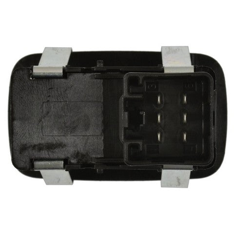 Standard Ignition Door Window Switch P/N:DWS1649 Fits: Dodge Journey, Ram 1500, Ram 2500, Ram 3500, Ram 4500, Ram 5500 - Image 3