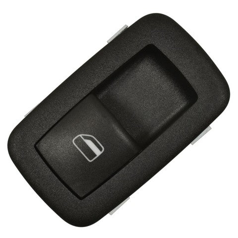 Standard Ignition Door Window Switch P/N:DWS1649 Fits: Dodge Journey, Ram 1500, Ram 2500, Ram 3500, Ram 4500, Ram 5500 - Image 1