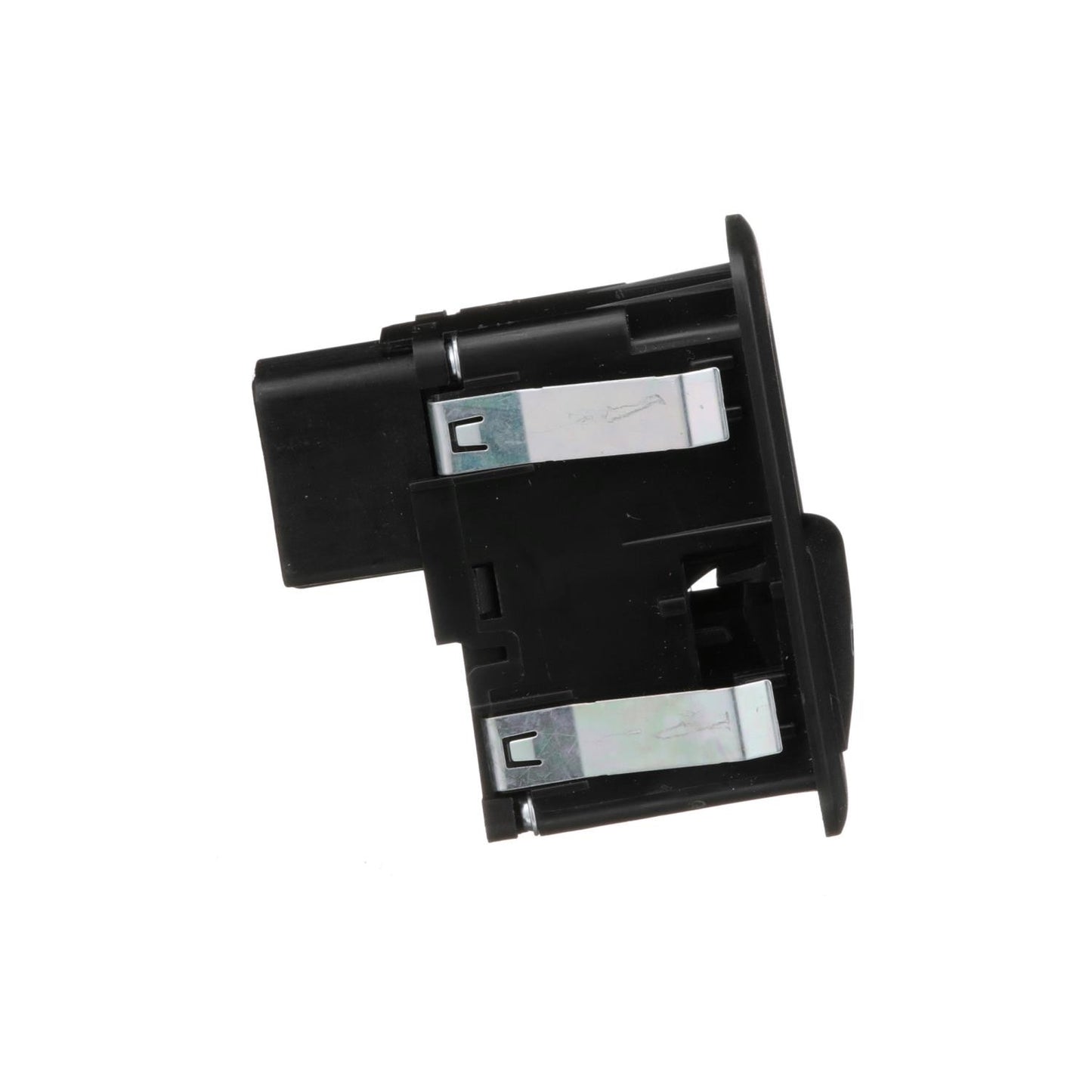 Standard Ignition Door Window Switch P/N:DWS1649 Fits: Dodge Journey, Ram 1500, Ram 2500, Ram 3500, Ram 4500, Ram 5500 - Image 4