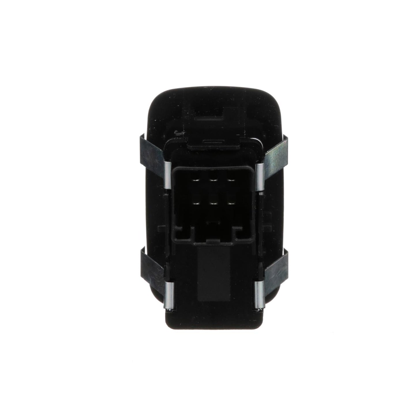 Standard Ignition Door Window Switch P/N:DWS1649 Fits: Dodge Journey, Ram 1500, Ram 2500, Ram 3500, Ram 4500, Ram 5500 - Image 5
