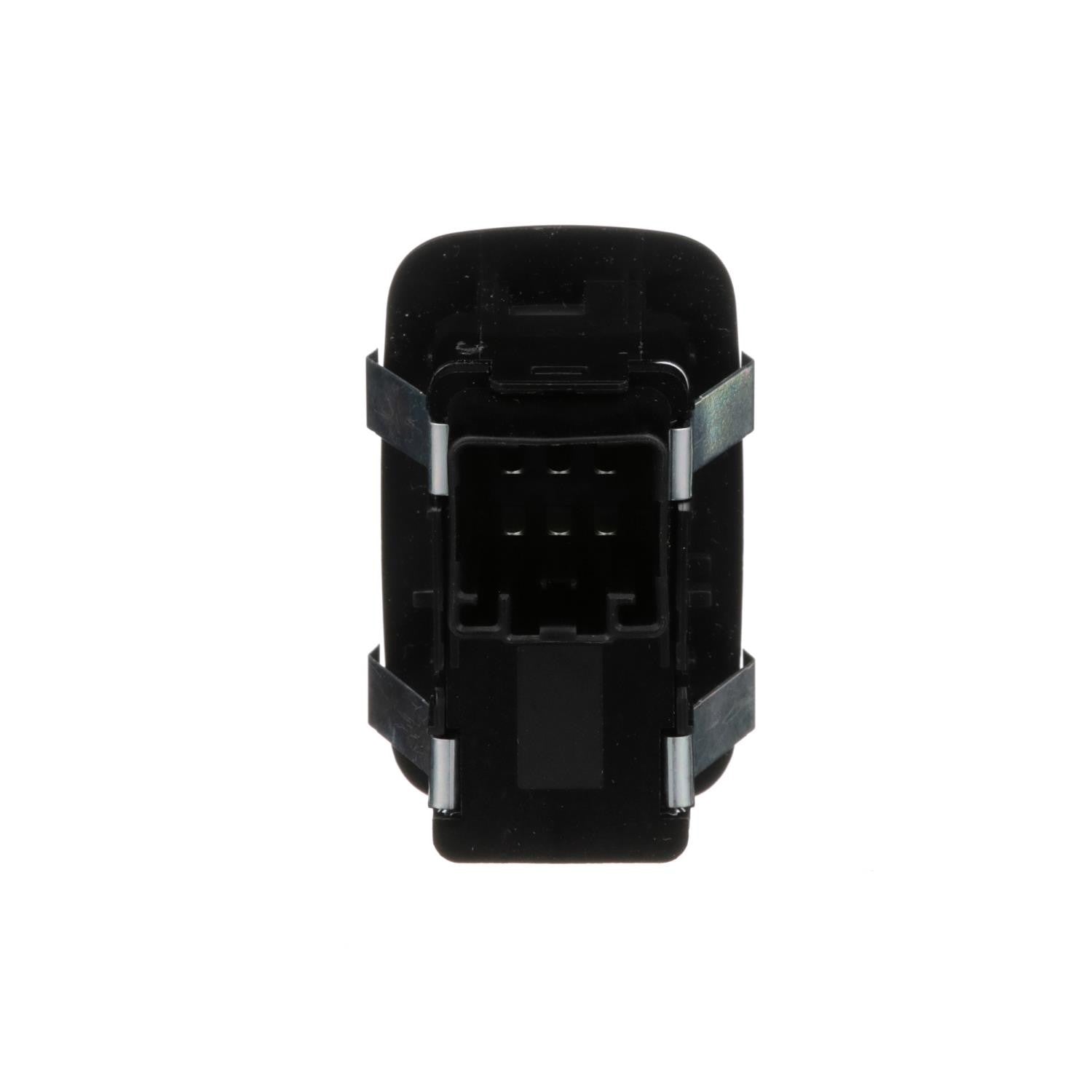 Standard Ignition Door Window Switch P/N:DWS1649 Fits: Dodge Journey, Ram 1500, Ram 2500, Ram 3500, Ram 4500, Ram 5500 - Image 5