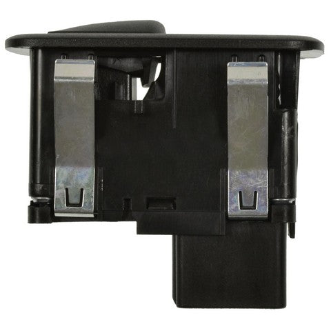Standard Ignition Door Window Switch P/N:DWS1649 Fits: Dodge Journey, Ram 1500, Ram 2500, Ram 3500, Ram 4500, Ram 5500 - Image 6