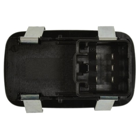 Standard Ignition Door Window Switch P/N:DWS1650 Fits: Chrysler TOWN &amp; COUNTRY 16-12, Dodge Grand Caravan 20-12 - Image 2