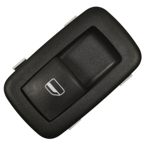 Standard Ignition Door Window Switch P/N:DWS1650 Fits: Chrysler TOWN &amp; COUNTRY 16-12, Dodge Grand Caravan 20-12 - Image 1