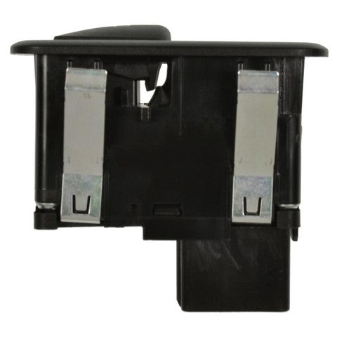 Standard Ignition Door Window Switch P/N:DWS1650 Fits: Chrysler TOWN &amp; COUNTRY 16-12, Dodge Grand Caravan 20-12 - Image 3