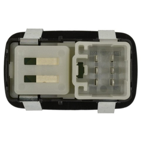 Standard Ignition Door Window Switch P/N:DWS1651 Fits: Dodge Durango 24-11, Jeep Grand Cherokee 21-14 - Image 2