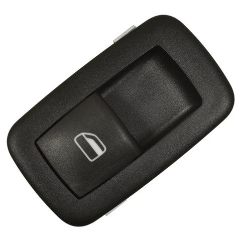 Standard Ignition Door Window Switch P/N:DWS1651 Fits: Dodge Durango 24-11, Jeep Grand Cherokee 21-14 - Image 1