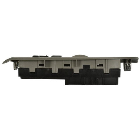 Standard Ignition Door Lock Switch,Door Window Switch,Seat Heater Switch P/N:DWS1652 Fits: Chevrolet Ssr 2006, Chevrolet Trailblazer 09-06, Chevrolet Trailblazer Ext 2006 - Image 3