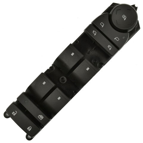 Standard Ignition Door Lock Switch,Door Window Switch P/N:DWS1653 Fits: GMC Acadia 16-10 - Image 1