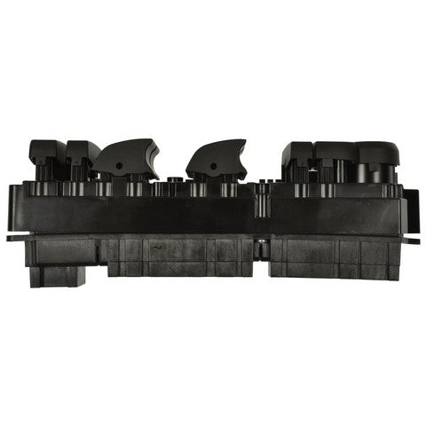 Standard Ignition Door Lock Switch,Door Window Switch P/N:DWS1653 Fits: GMC Acadia 16-10 - Image 3