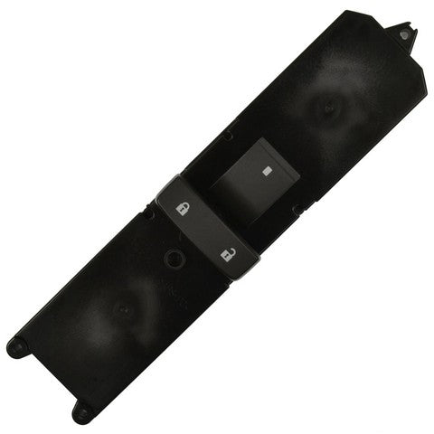 Standard Ignition Door Lock Switch,Door Window Switch P/N:DWS1654 Fits: GMC Acadia 09-07 - Image 1